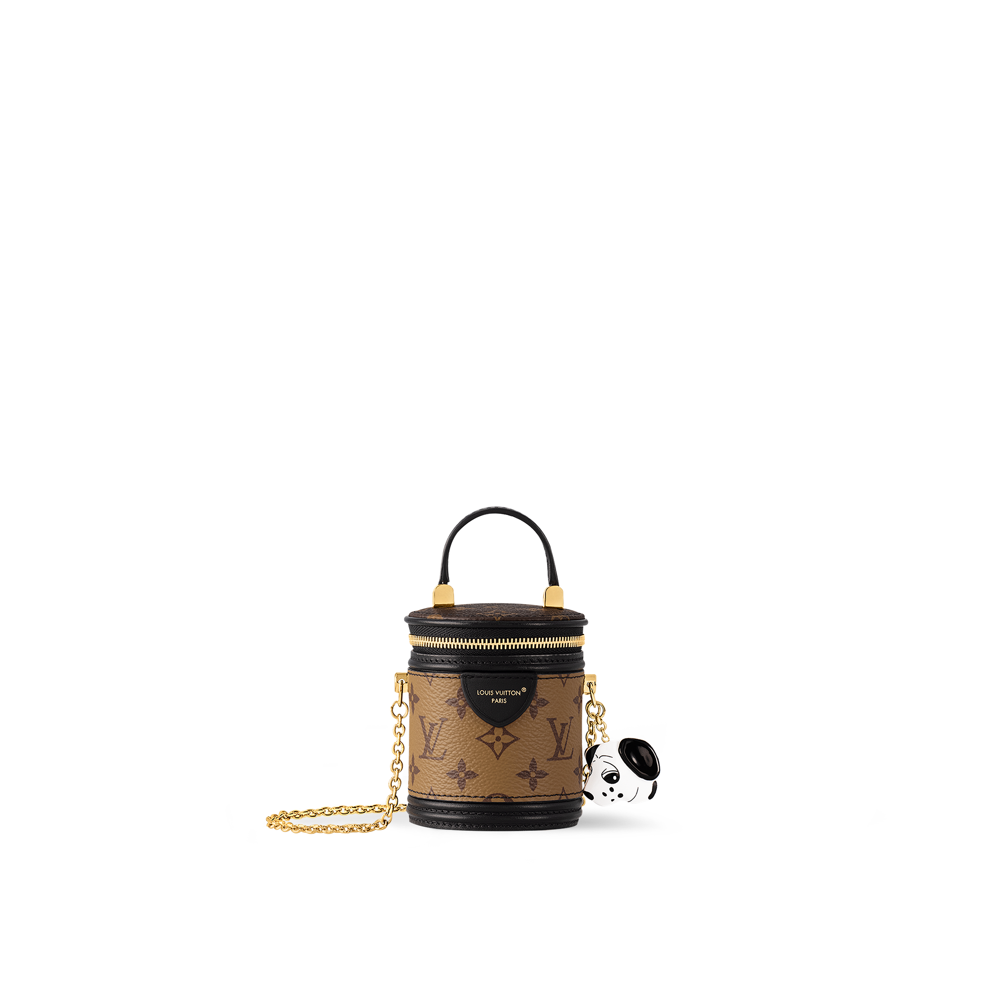 Women's Bag Charms, Luxury Key Holders, Keychains | LOUIS VUITTON ®